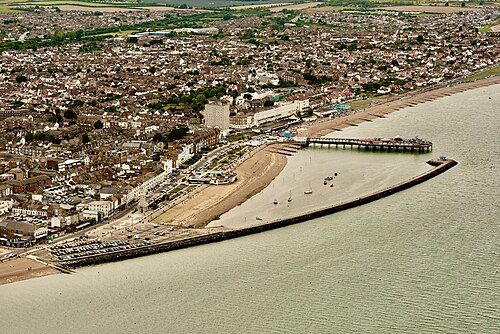 Herne Bay